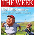 4 A capa da The Week (3).jpg
